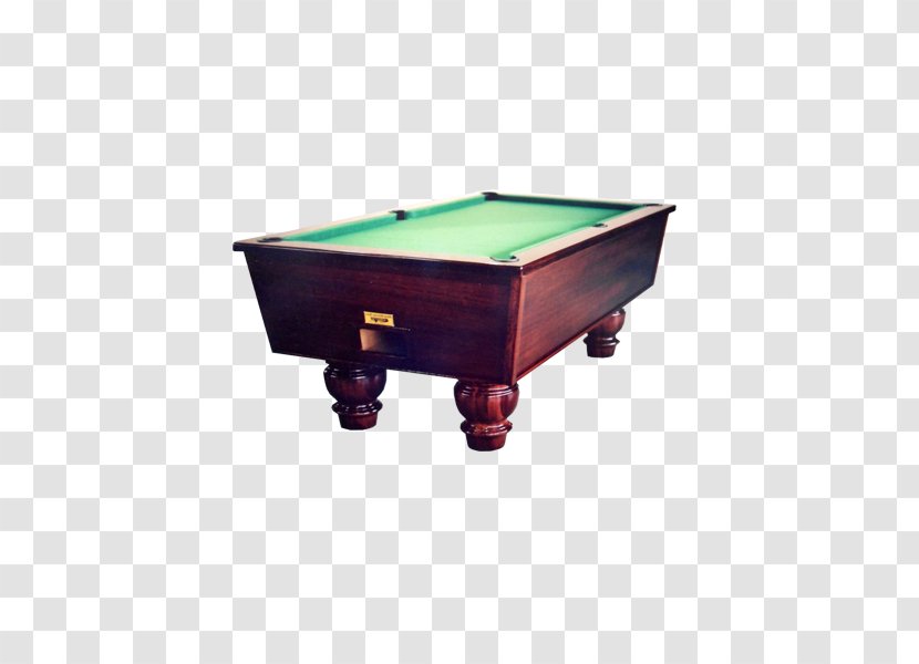Billiard Tables Billiards Snooker Pool - Indoor Games And Sports Transparent PNG