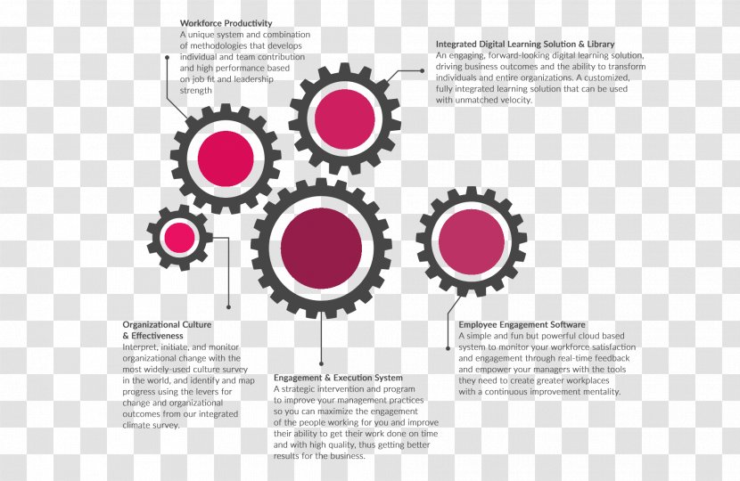 Hyperledger Software Development Website Computer Managed Services - Organization - Corporate Culture Transparent PNG