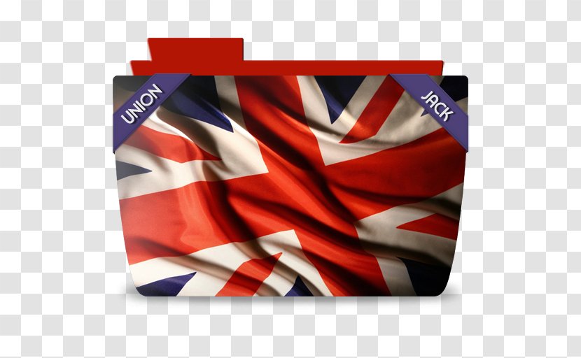 Flag Of The United Kingdom States Great Britain Transparent PNG