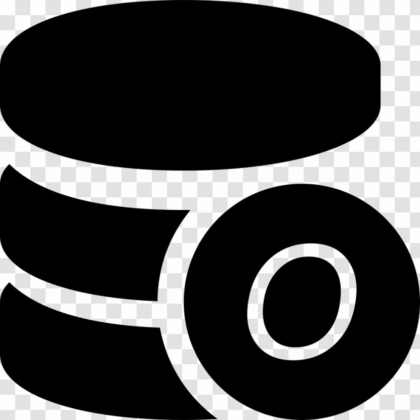 Oracle Database Corporation SQL - Logo - Werner Transparent PNG