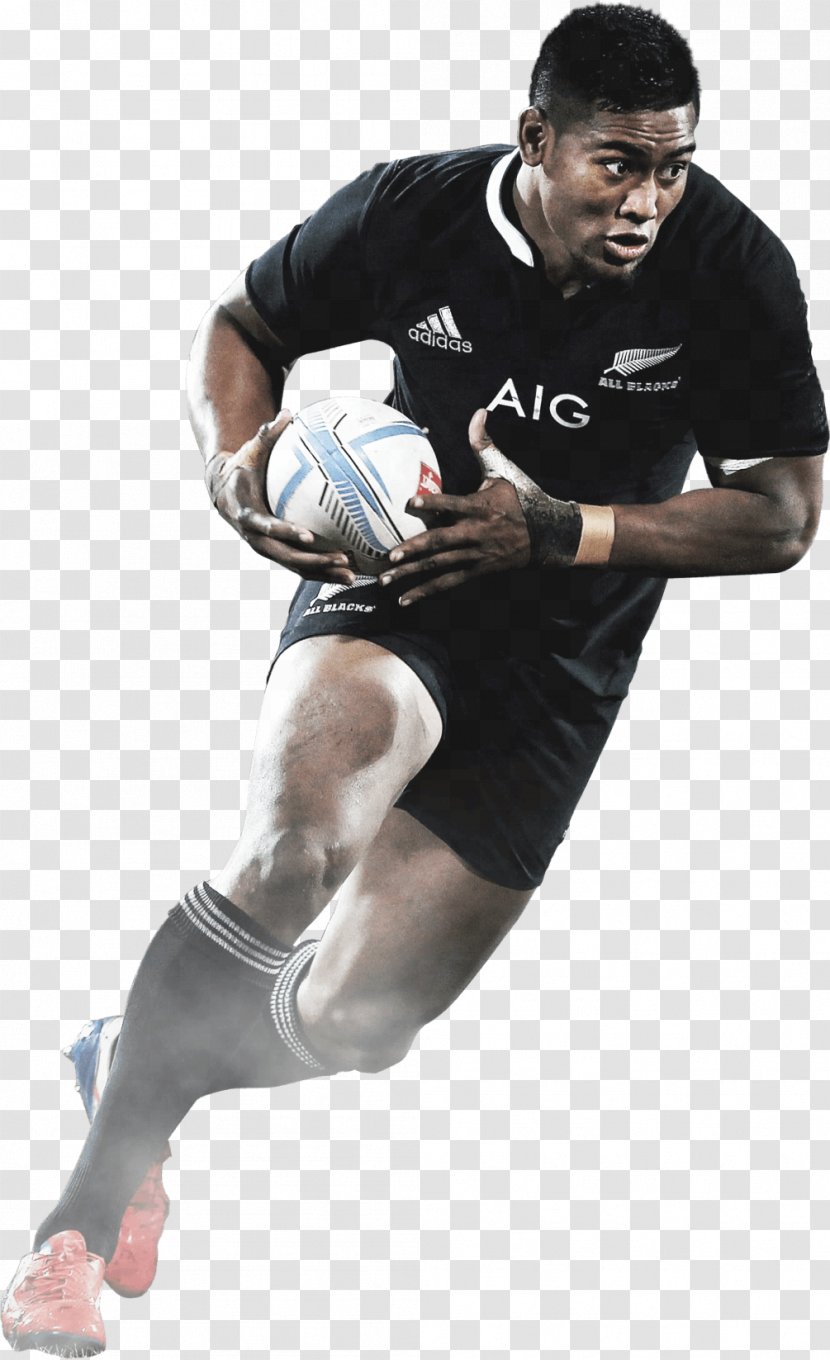 New Zealand National Rugby Union Team Six Nations Championship The Super World Cup Transparent PNG