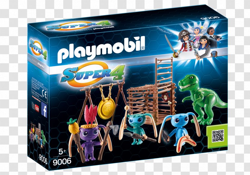 Tyrannosaurus United Kingdom Playmobil Hamleys Amazon.com - Method Animation Transparent PNG