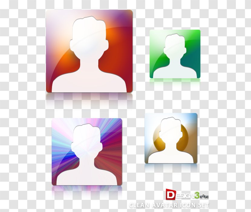 Computer Keyboard Button Download Avatar Icon - Brand - Portraits Material Transparent PNG