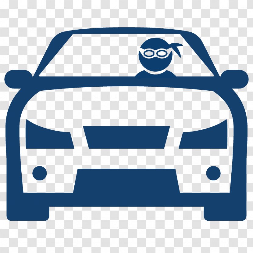 Car Sport Utility Vehicle Audi Automobile Repair Shop - Gmbh - Crime Transparent PNG