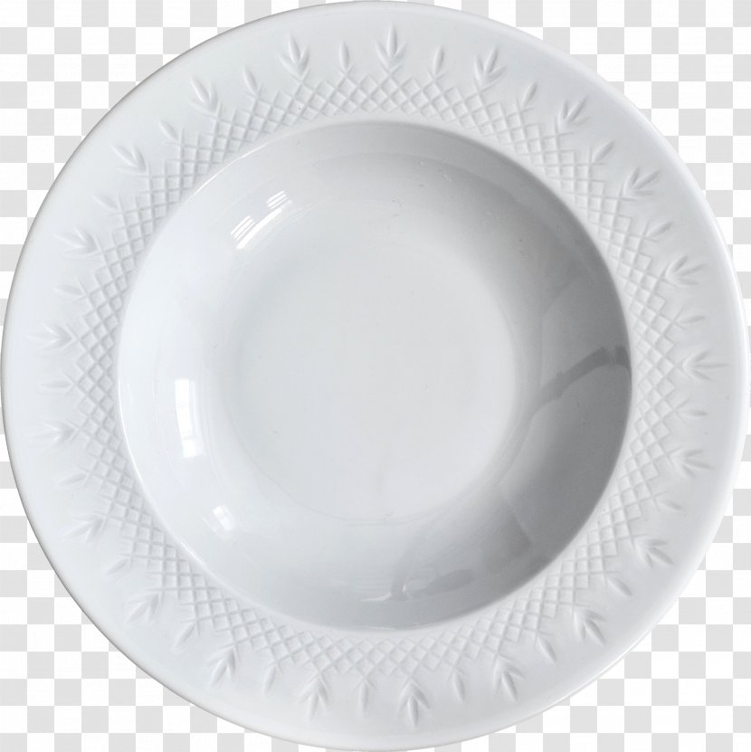 Product Design Tableware - Dulyovo Porcelain Works Transparent PNG