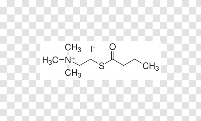 Butyl Acetate Isoamyl Pentyl Group - Amyl - Acetic Acid Transparent PNG