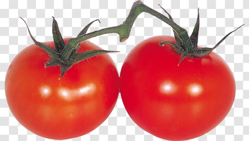 Plum Tomato Italian Pie Banana Ketchup Vegetable Juice - Cherry Transparent PNG