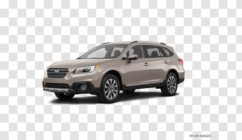 2015 Subaru Forester Car Sport Utility Vehicle Impreza - Mid Size - Books Best Sellers 2017 Transparent PNG