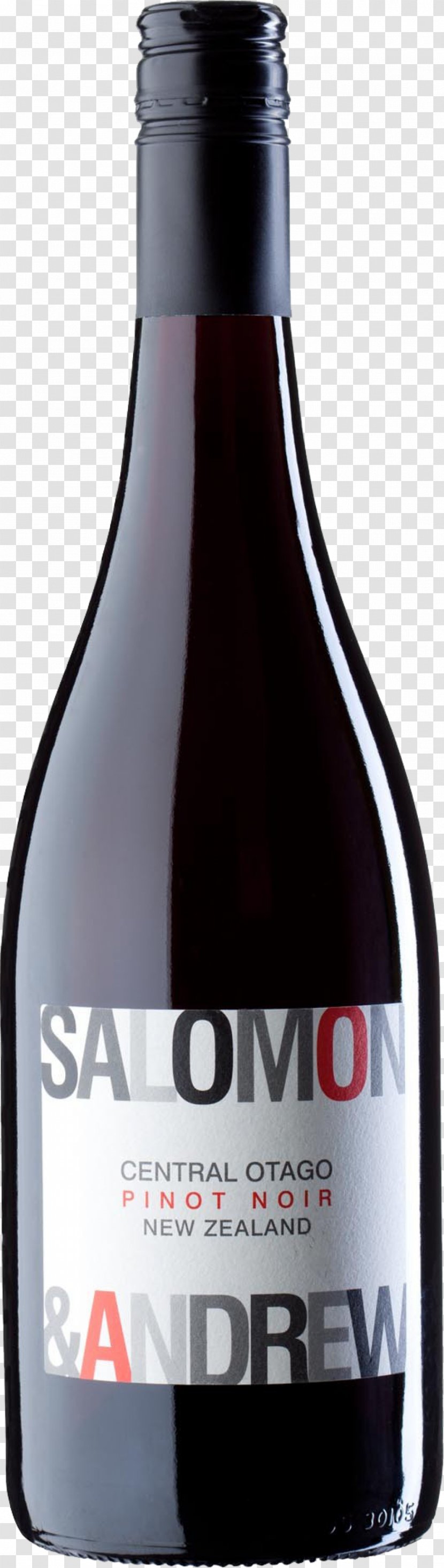 Liqueur Dessert Wine Sauvignon Blanc Pinot Noir Transparent PNG