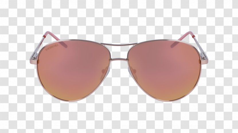 Sunglasses Eye Plastic - Vision Care Transparent PNG