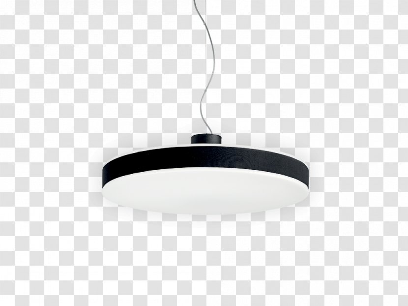 Linea Light Srl Fixture LightingShop - Dramatic Lighting Transparent PNG