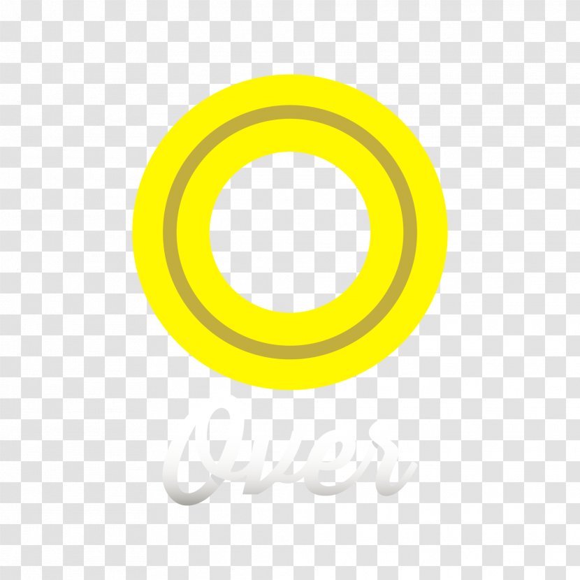 Brand Circle Font - Text Transparent PNG