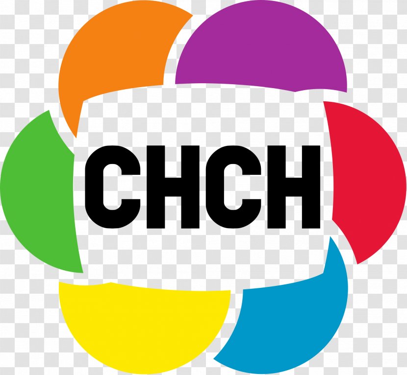 CHCH-DT Hamilton Television Channel Zero News - Broadcasting - Tv Transparent PNG