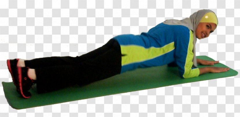 Yoga & Pilates Mats Physical Fitness Leisure Lawn - Arm - Protin Transparent PNG