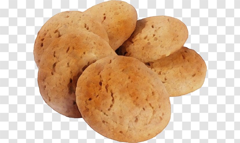Food Cuisine Dish Ingredient Cookie - Bizcochito - Snack Transparent PNG