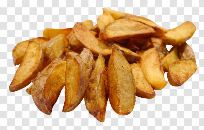 French Fries Potato Wedges Omelette Junk Food Gözleme Transparent PNG