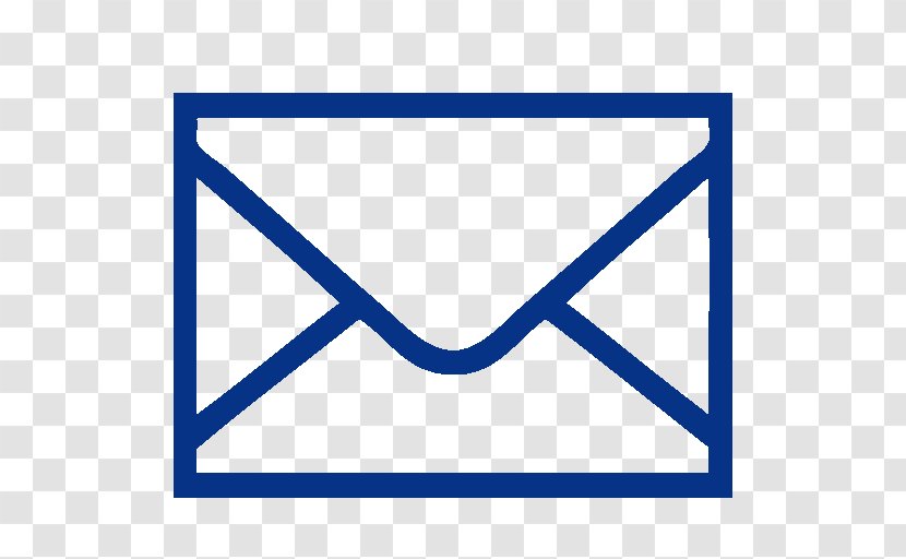 Email Message Clip Art - Symmetry Transparent PNG