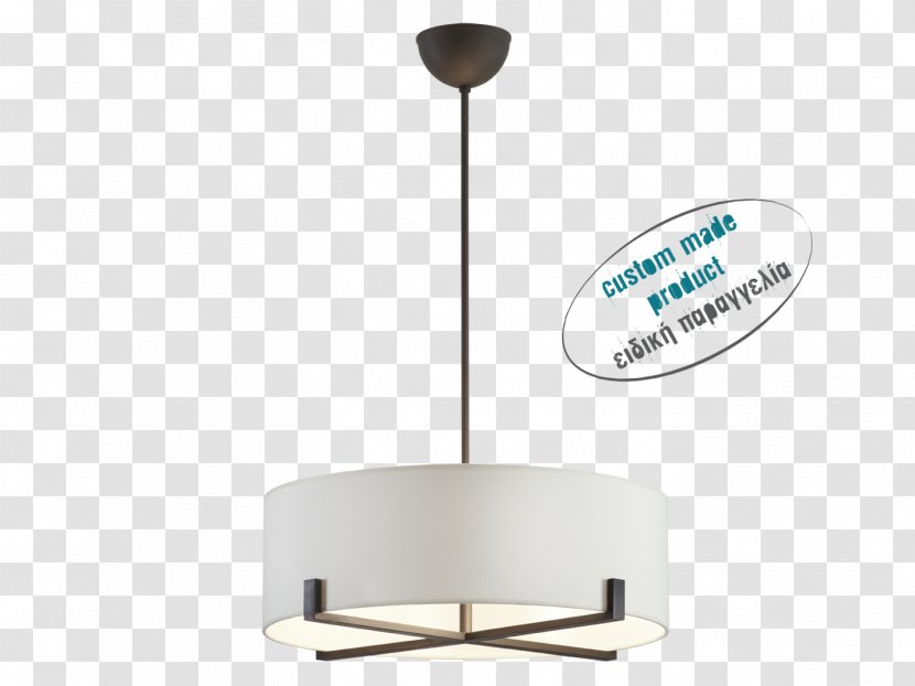 Chandelier Ceiling Light Fixture - Lampholder Transparent PNG