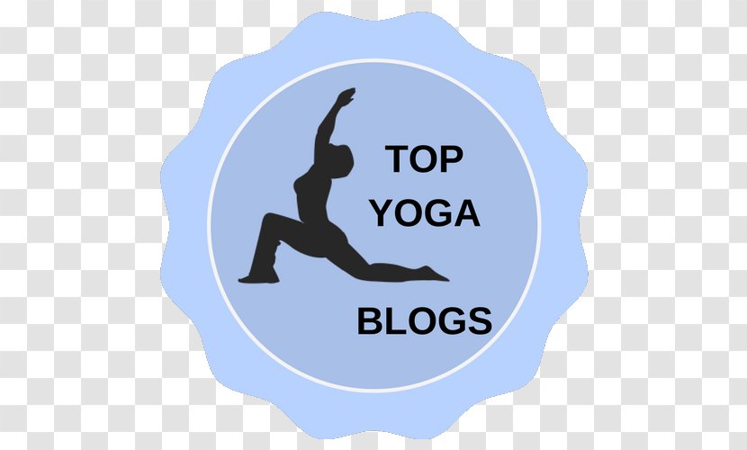 Yoga Yogi Fred's Gun Shop Pranayama Exercise Transparent PNG