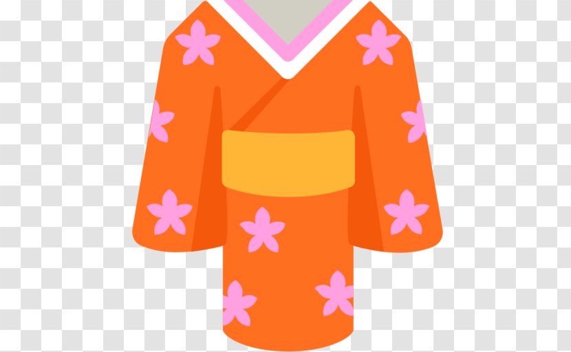 Secret Sharing Sleeve Cryptocurrency Ethereum Kimono - Snapchat Emoji Meaning Transparent PNG