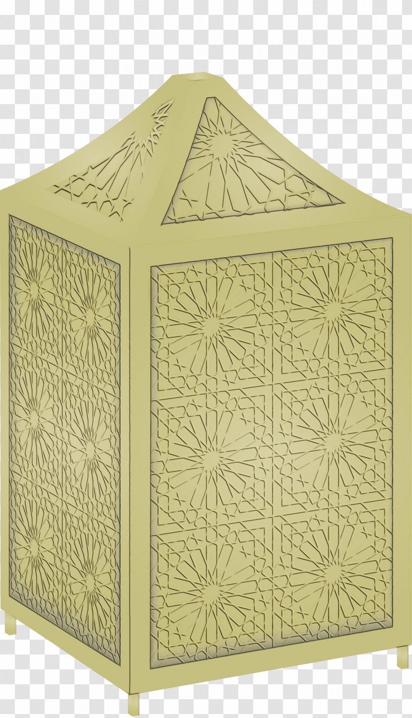 Pattern Rectangle Beige Visual Arts Furniture Transparent PNG