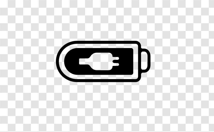 Mobile Phones - Battery Charging Transparent PNG