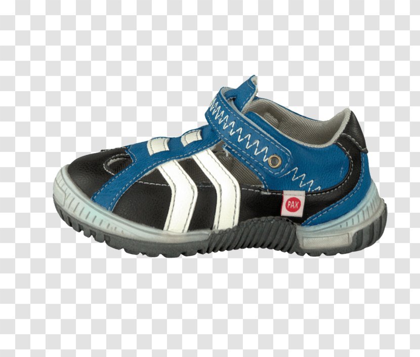 Slipper Sneakers Shoe Converse Sandal - Aqua Transparent PNG