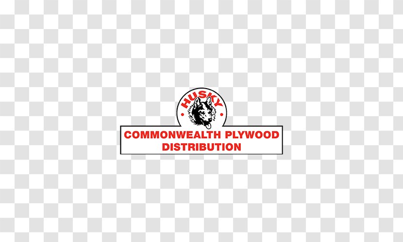 Commonwealth Plywood Distribution Furniture Business Of Nations Transparent PNG