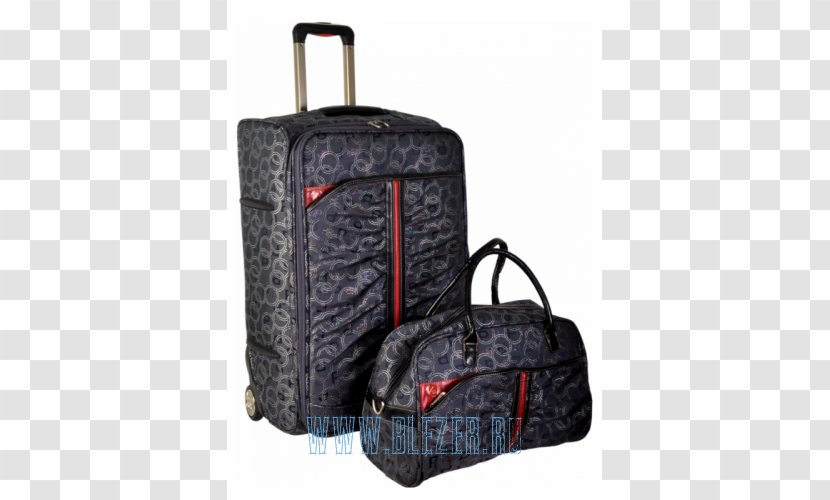 Hand Luggage Baggage Suitcase Дипломат Price - Bag Transparent PNG