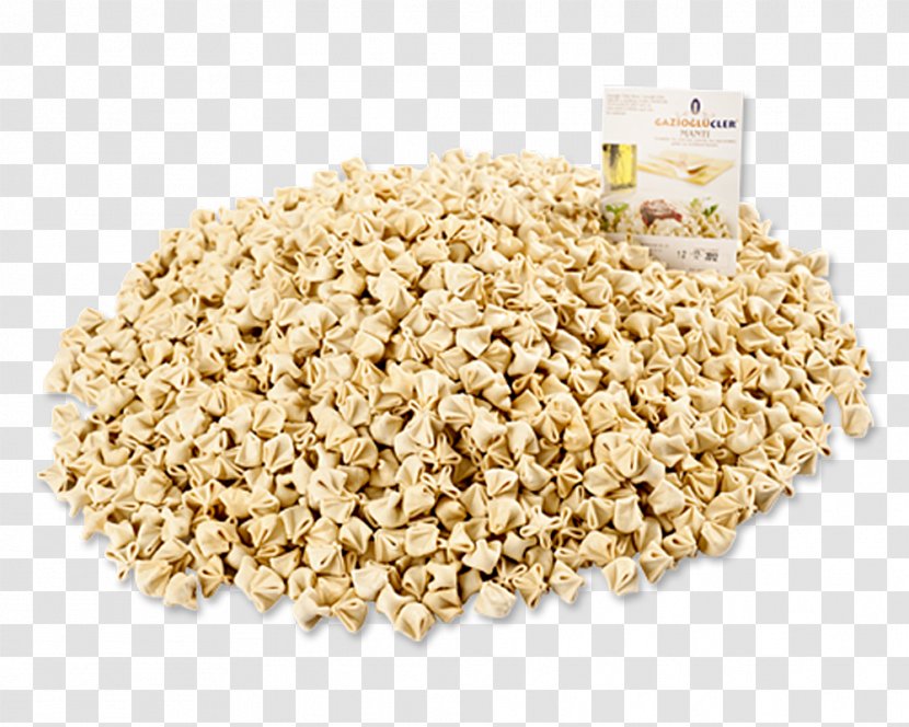 Ingredient Cereal Food Protein Nutrition - Recipe - Health Transparent PNG