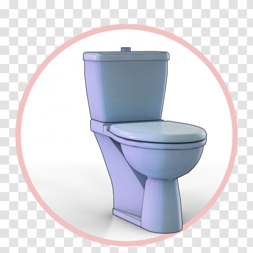 Urination Hematuria Defecation Urine Dysuria - Abdominal Pain - Kidney Transparent PNG
