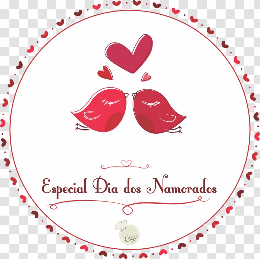 Valentine's Day Greeting & Note Cards 14 February Heart Transparent PNG