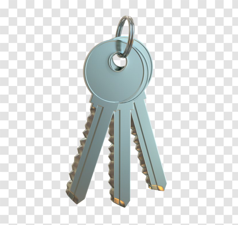 Hardware Accessory Tool - Lock - Game Transparent PNG