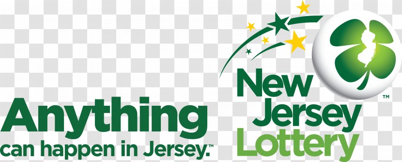New Jersey Lottery Mega Millions Powerball - Christmas - Living Room Transparent PNG