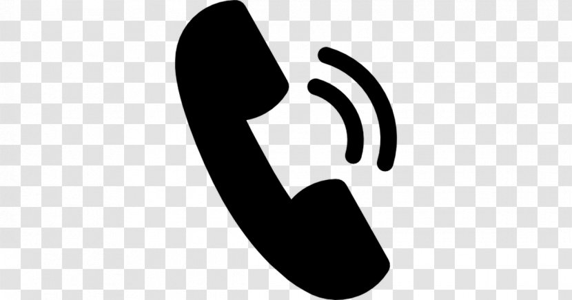 Easier Living Services Pty Ltd Telephone Call Symbol - Finger Transparent PNG