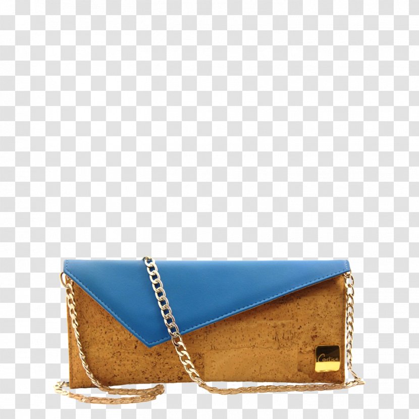 Handbag Leather Messenger Bags Rectangle - Beige - Bag Transparent PNG