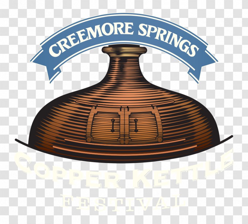Creemore Springs Beer Brewery Kettle Transparent PNG