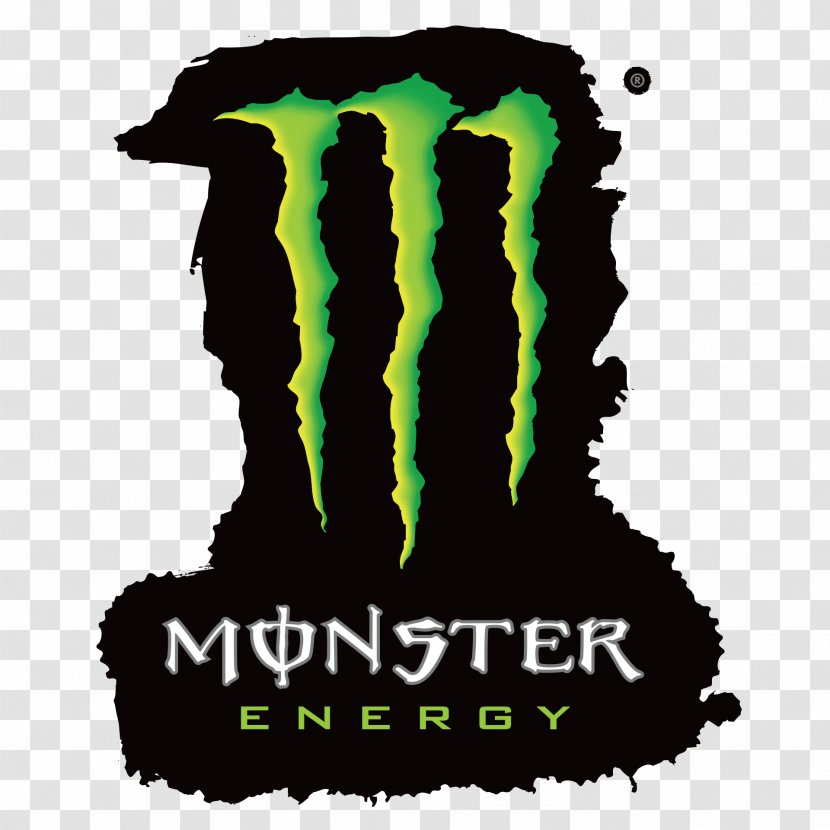 Monster Energy Drink Lemonade Hip Flask - Cocacola Company Transparent PNG