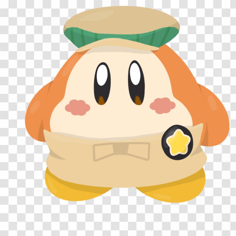 Kirby 64: The Crystal Shards King Dedede Kirby's Return To Dream Land Kirby: Planet Robobot - Super Smash Bros Transparent PNG