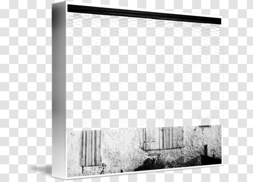 Window Picture Frames - Charles Sheeler Transparent PNG