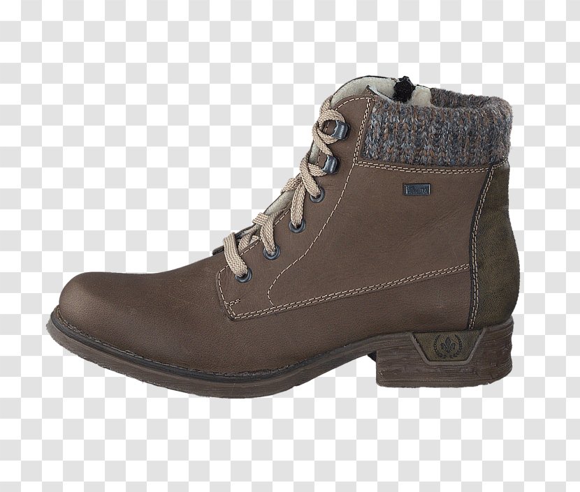 reiker walking boots