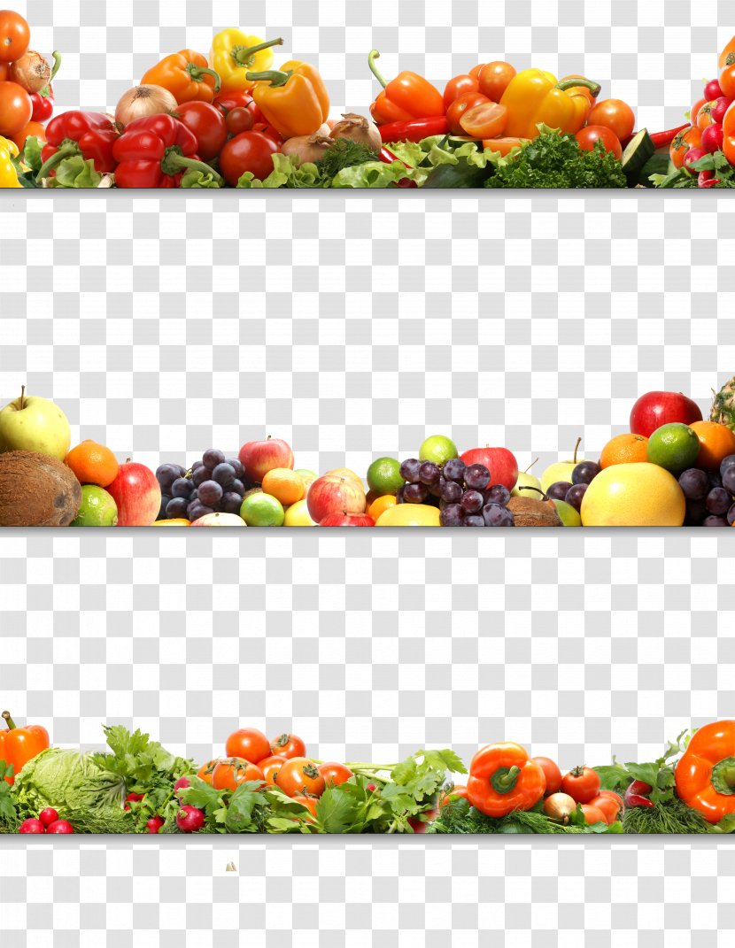 Fruit Vegetable Stock Photography Royalty-free Stock.xchng - Natural Foods - Fresh Vegetables Transparent PNG