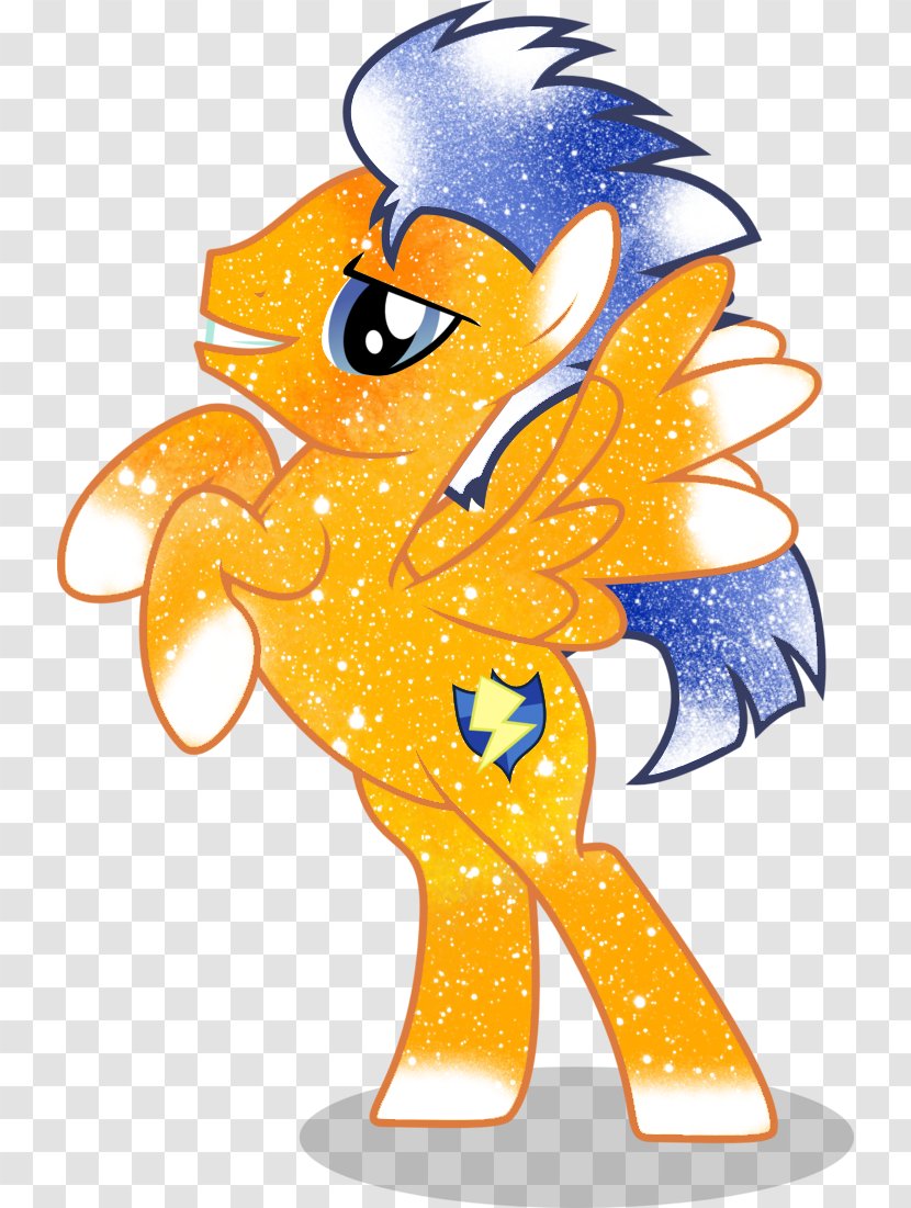 Flash Sentry Twilight Sparkle Pony Rainbow Dash Pinkie Pie - My Little Friendship Is Magic Transparent PNG
