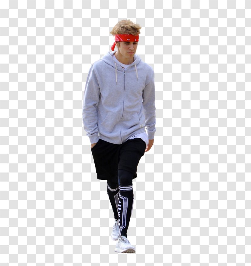 Candid Photography Musician - Justin Bieber - Beiber Transparent PNG