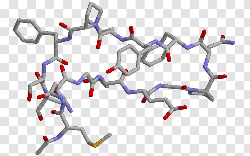 Information Technology Chemistry Key Transparent PNG