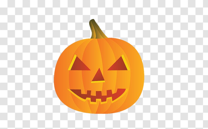 Glendale Halloween Jack-o'-lantern Costume Pumpkin - Cucurbita - Columna De Carteles Transparent PNG
