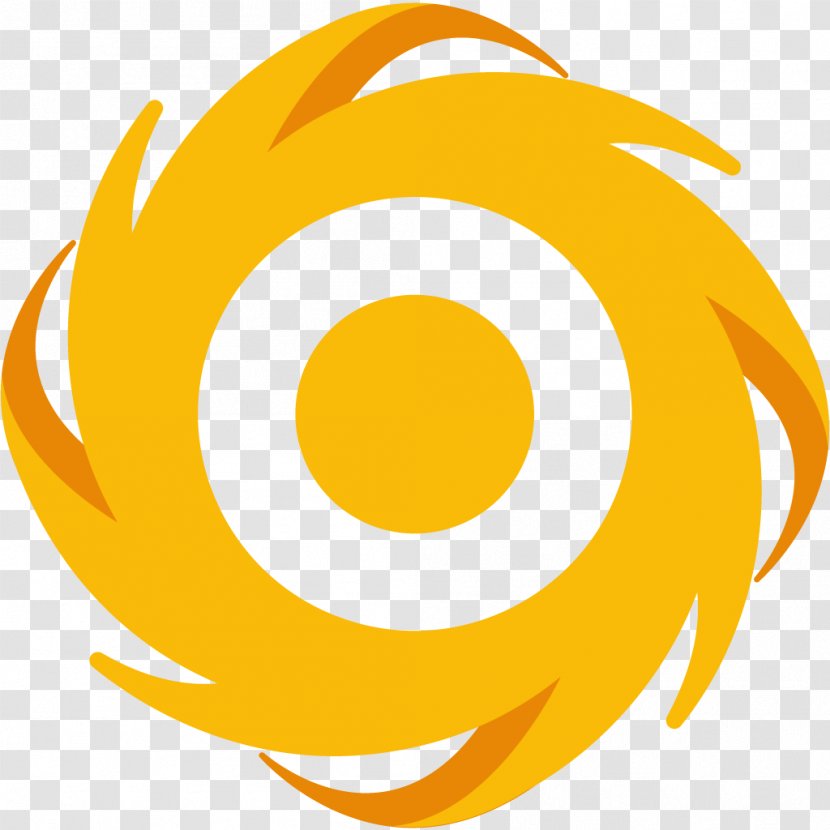 Wirecast Streaming Media Screenshot App Store Telestream - Orange - Circle Logo Transparent PNG