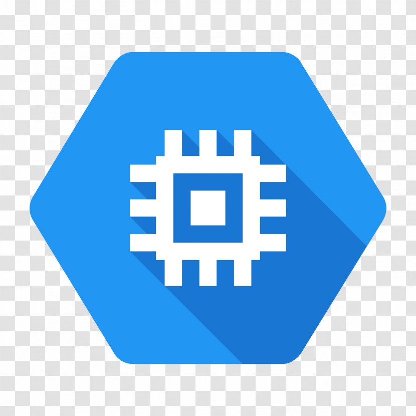 Google Compute Engine Cloud Platform Computing Id8 - Logo - Civil Engineer Transparent PNG