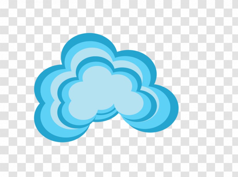 JJ's Bouncy Castles Service Numecent Cloud Computing - Aqua Transparent PNG