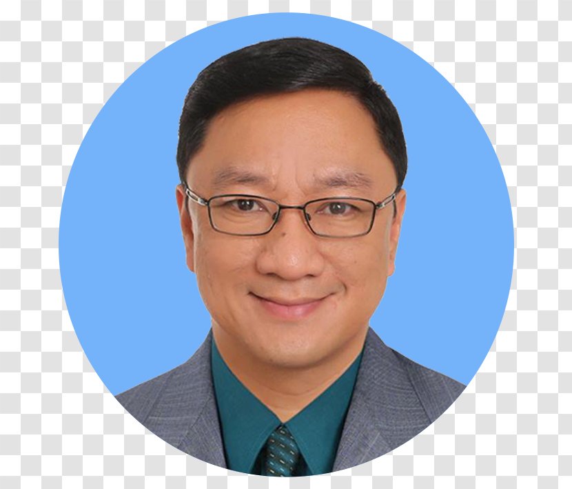 Expert Department Of Education Lucena, Philippines Glasses - Forehead - Anthony Castelli Attorney Transparent PNG
